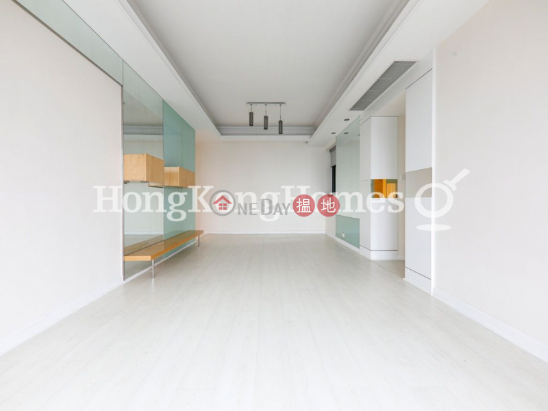 輝煌豪園三房兩廳單位出售3西摩道 | 西區|香港出售|HK$ 2,230萬