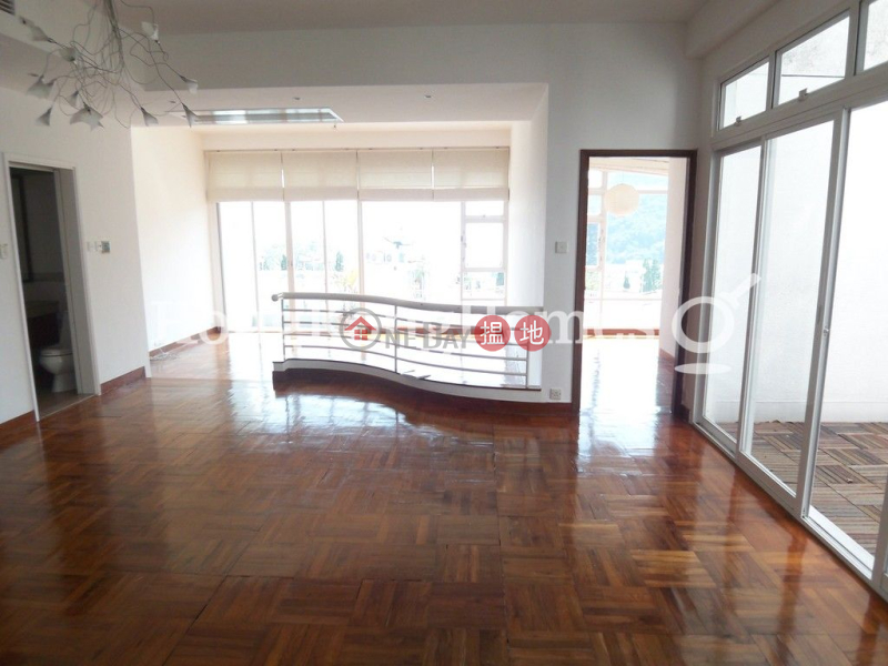 3 Bedroom Family Unit for Rent at Woodland Villa | Woodland Villa 傲林軒 Rental Listings