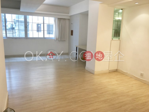 1房2廁景祥大樓出租單位, 景祥大樓 King Cheung Mansion | 灣仔區 (OKAY-R77932)_0