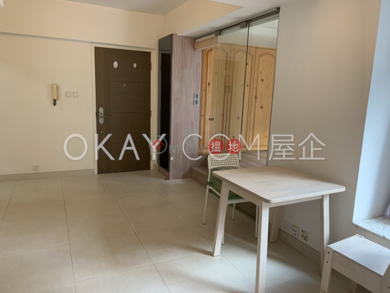 Unique 2 bedroom in Sheung Wan | For Sale | 26 Square Street | Central District, Hong Kong | Sales, HK$ 7.5M