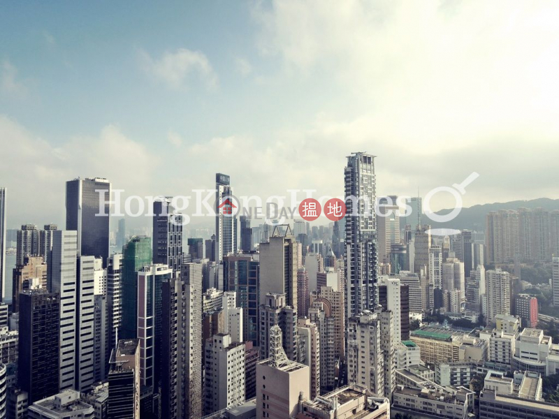Property Search Hong Kong | OneDay | Residential, Sales Listings 2 Bedroom Unit at The Zenith Phase 1, Block 1 | For Sale