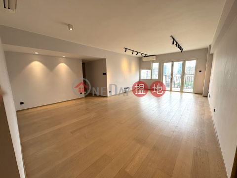 3房3廁兩廳連車位 肇輝臺-嘉苑, 嘉苑 Greenville Gardens | 灣仔區 (ACCOU-0350655495)_0