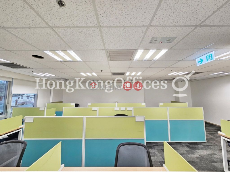 Office Unit for Rent at China Taiping Tower 2 8 Sunning Road | Wan Chai District, Hong Kong, Rental HK$ 115,700/ month