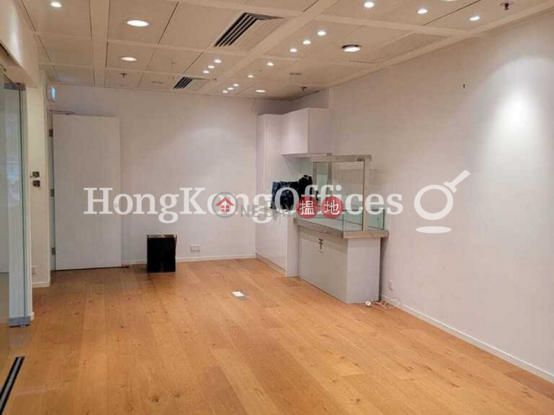 Property Search Hong Kong | OneDay | Office / Commercial Property, Rental Listings | Office Unit for Rent at 9 Queen\'s Road Central