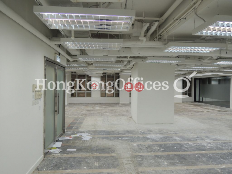 Office Unit for Rent at Nam Wo Hong Building | Nam Wo Hong Building 南和行大廈 Rental Listings