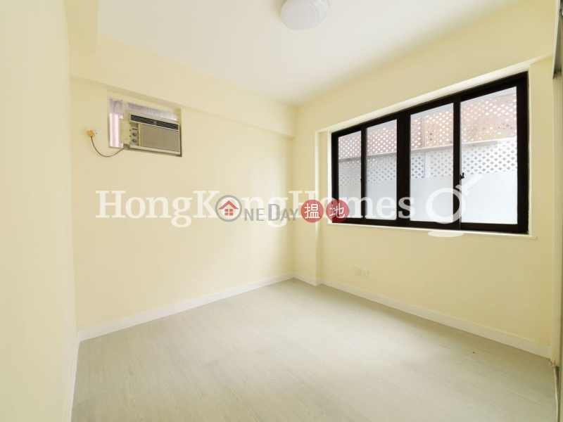 Block 32-39 Baguio Villa | Unknown, Residential Sales Listings, HK$ 25M