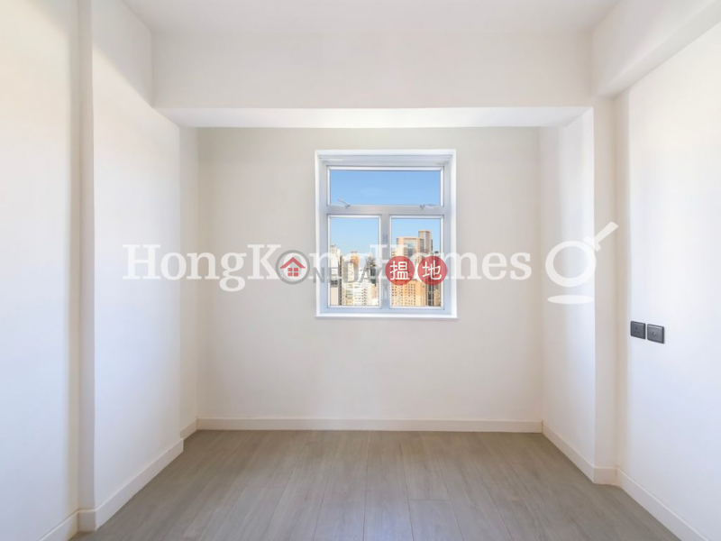 HK$ 49,000/ month Kensington Court, Wan Chai District, 3 Bedroom Family Unit for Rent at Kensington Court