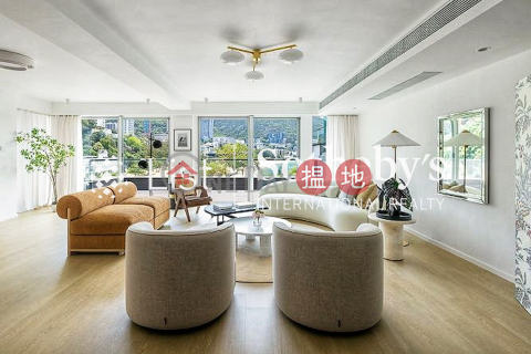 Property for Sale at 56 Repulse Bay Road with 3 Bedrooms | 56 Repulse Bay Road 淺水灣道56號 _0