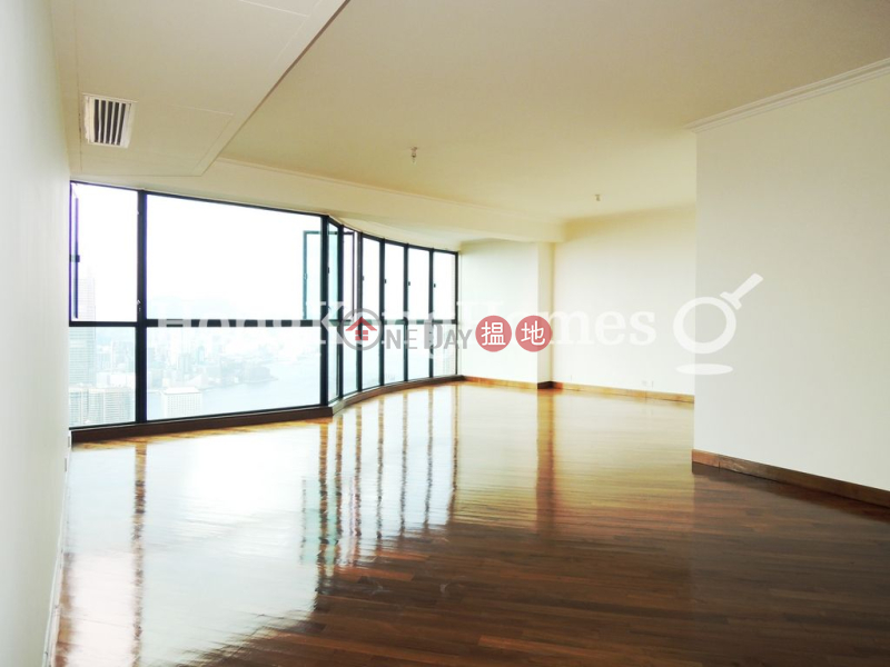 4 Bedroom Luxury Unit for Rent at Dynasty Court | Dynasty Court 帝景園 Rental Listings