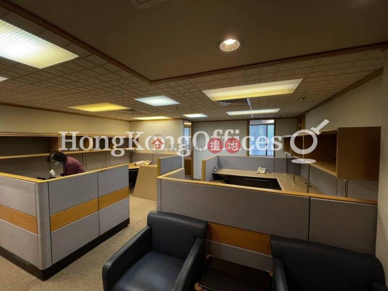 北海中心高層寫字樓/工商樓盤-出租樓盤-HK$ 61,500/ 月
