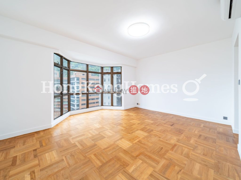 HK$ 120,000/ month No. 82 Bamboo Grove Eastern District | 3 Bedroom Family Unit for Rent at No. 82 Bamboo Grove