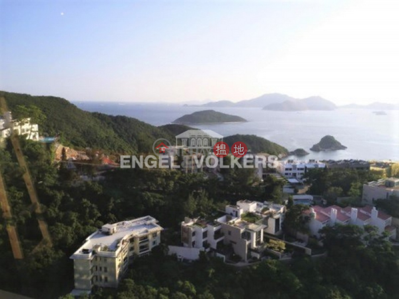 HK$ 128,000/ 月-華景園南區淺水灣4房豪宅筍盤出租|住宅單位