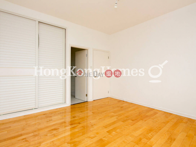 3 Bedroom Family Unit for Rent at Gordon Terrace | 4-8A Carmel Road | Southern District Hong Kong, Rental, HK$ 65,000/ month