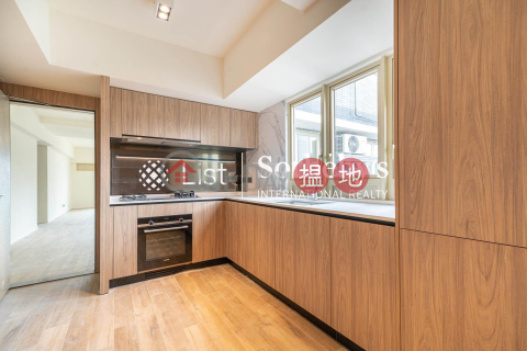 勝宗大廈三房兩廳單位出租, 勝宗大廈 St. Joan Court | 中區 (SOTHEBY-R384296-R)_0