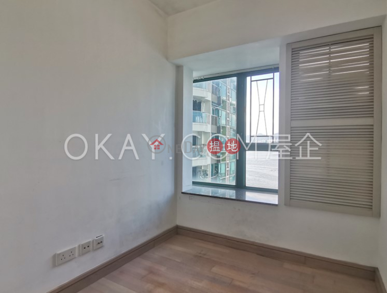 Property Search Hong Kong | OneDay | Residential Sales Listings Lovely 3 bedroom with harbour views & balcony | For Sale