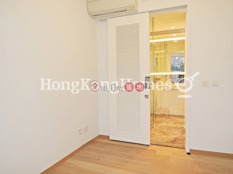 1 Bed Unit for Rent at yoo Residence, yoo Residence yoo Residence Rental Listings | Wan Chai District (Proway-LID152867R)