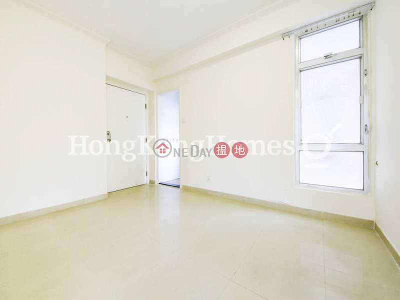 樂聲大廈B座兩房一廳單位出售-19-31怡和街 | 灣仔區香港出售-HK$ 620萬