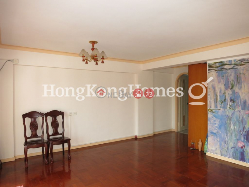 Tsam Chuk Wan Village House | Unknown | Residential Sales Listings HK$ 25M