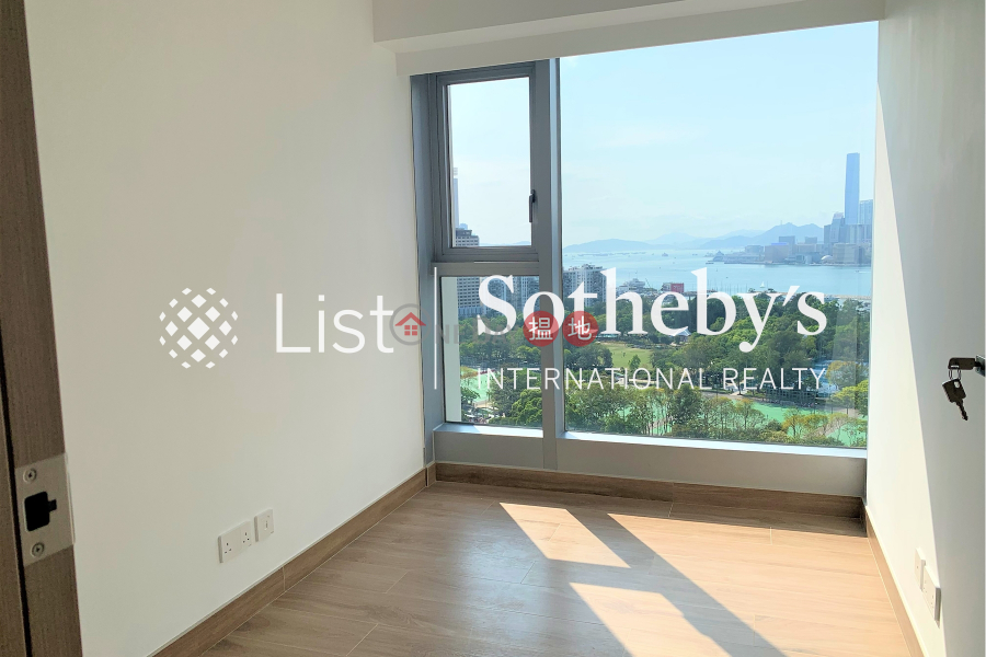 Property for Rent at NO. 118 Tung Lo Wan Road with 3 Bedrooms 23 Mercury Street | Eastern District, Hong Kong | Rental, HK$ 48,000/ month