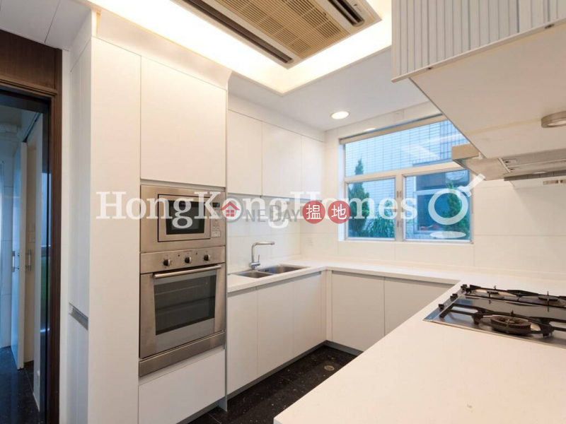 香港搵樓|租樓|二手盤|買樓| 搵地 | 住宅出售樓盤Sunshine Villa三房兩廳單位出售