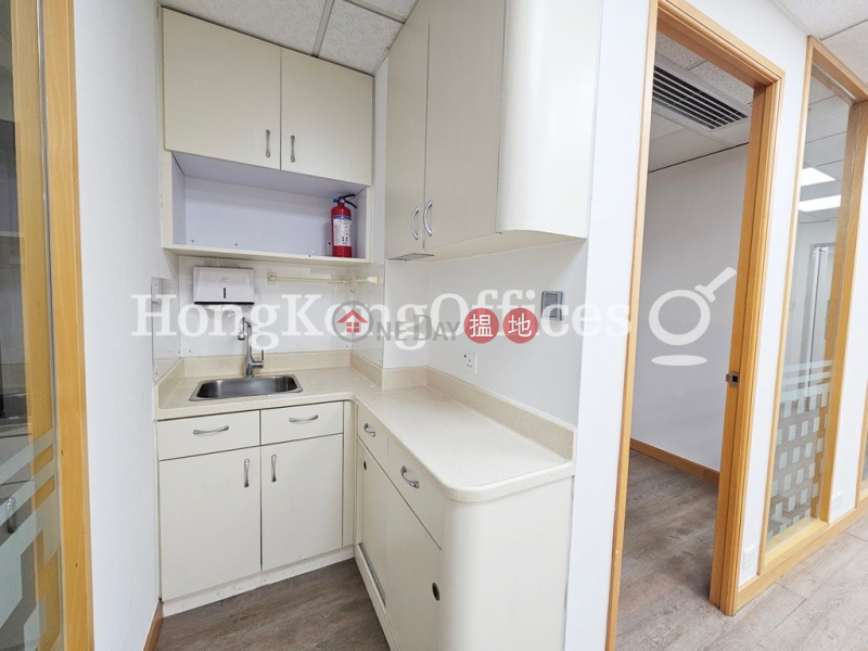 Lippo Leighton Tower, Middle | Office / Commercial Property Sales Listings, HK$ 24.35M