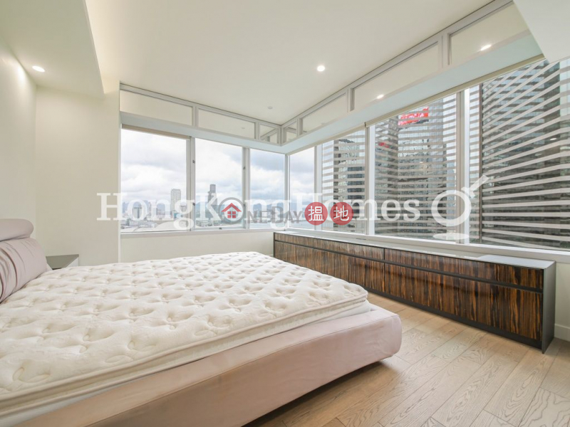 HK$ 70,000/ month | Convention Plaza Apartments Wan Chai District 3 Bedroom Family Unit for Rent at Convention Plaza Apartments