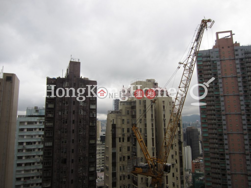 香港搵樓|租樓|二手盤|買樓| 搵地 | 住宅出售樓盤-蔚然4房豪宅單位出售
