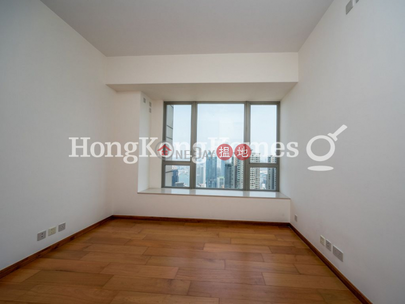 HK$ 210,000/ 月-天匯西區-天匯4房豪宅單位出租