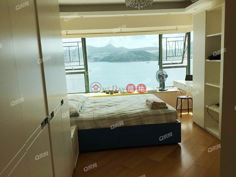 Property Search Hong Kong | OneDay | Residential, Rental Listings Tower 7 Island Resort | 3 bedroom Low Floor Flat for Rent