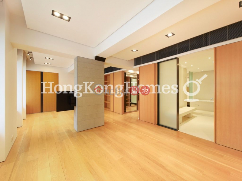 1 Bed Unit for Rent at Olympian Mansion | 9 Conduit Road | Western District Hong Kong Rental | HK$ 85,000/ month