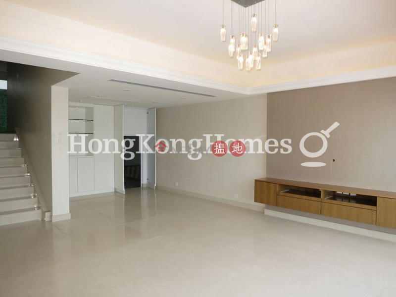 3 Bedroom Family Unit at Las Pinadas | For Sale 248 Clear Water Bay Road | Sai Kung Hong Kong Sales HK$ 28.8M