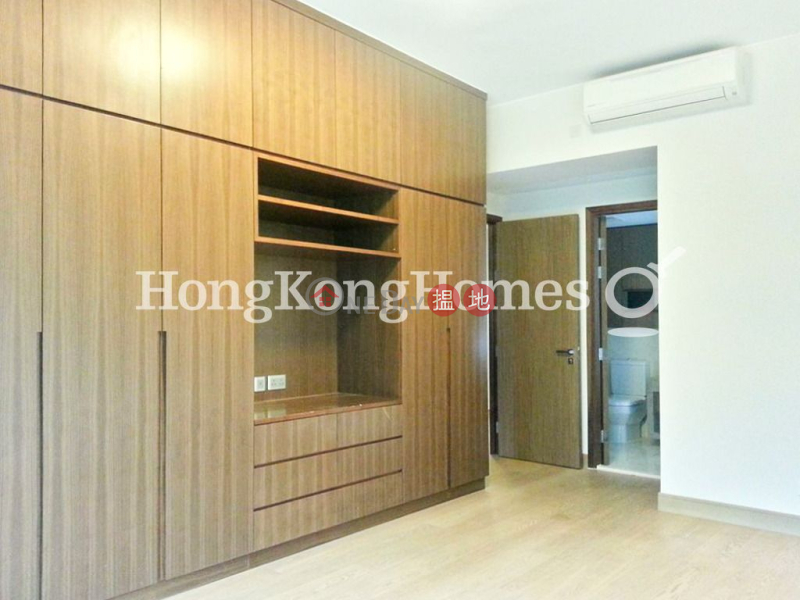 HK$ 33M | The Altitude | Wan Chai District | 3 Bedroom Family Unit at The Altitude | For Sale