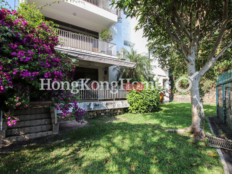 4 Bedroom Luxury Unit for Rent at Deepdene | Deepdene 蒲苑 Rental Listings