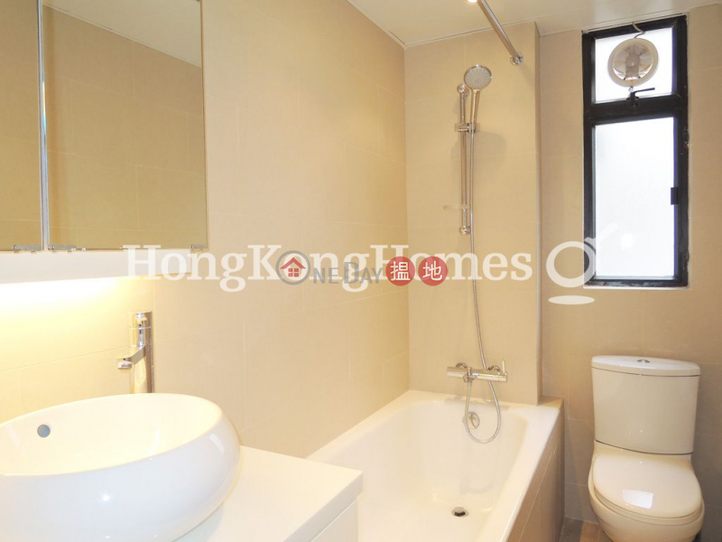 Property Search Hong Kong | OneDay | Residential, Rental Listings | 3 Bedroom Family Unit for Rent at Fullview Villa