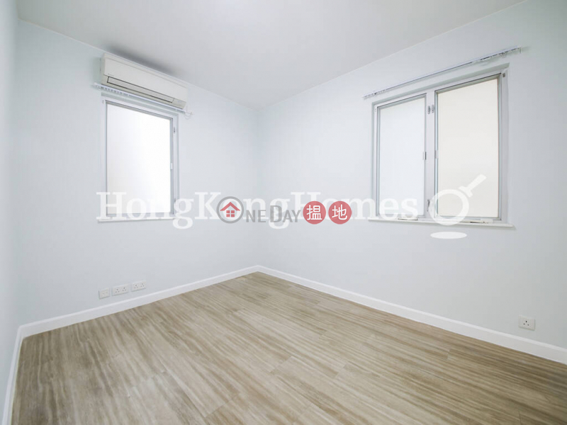 2 Bedroom Unit for Rent at Block A Viking Villas | Block A Viking Villas 威景臺A座 Rental Listings