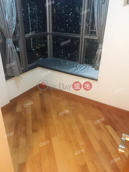Property Search Hong Kong | OneDay | Residential, Sales Listings Sham Wan Towers Block 2 | 4 bedroom High Floor Flat for Sale