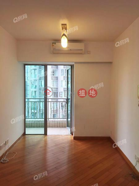 The Zenith | 2 bedroom Mid Floor Flat for Sale | The Zenith 尚翹峰 _0