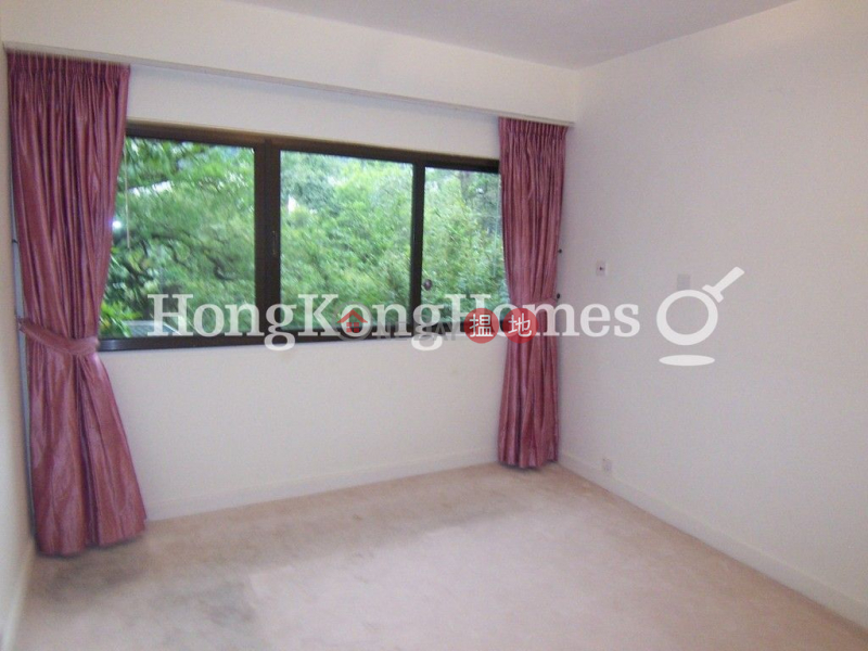Orient Crest | Unknown Residential | Rental Listings | HK$ 125,000/ month
