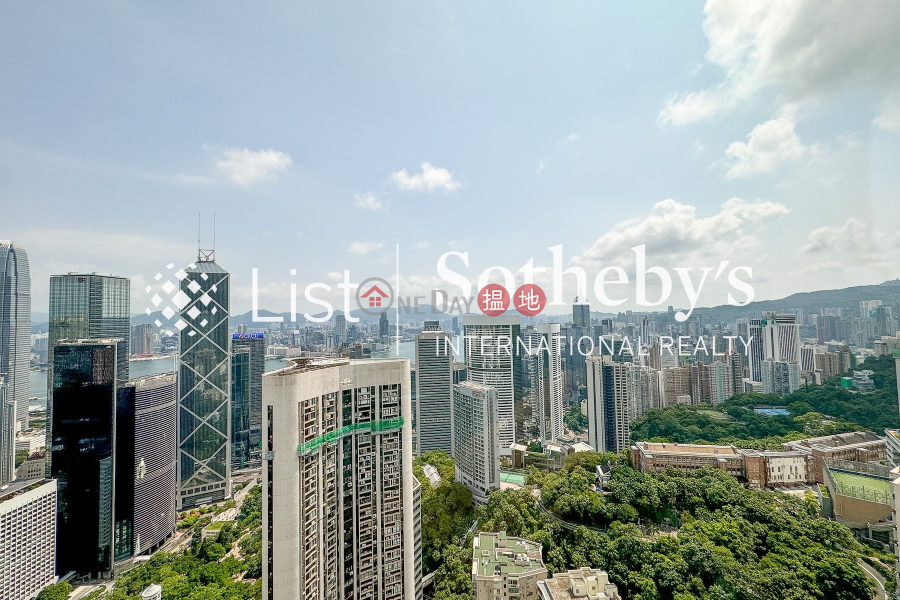 Fairlane Tower, Unknown Residential | Sales Listings | HK$ 63.8M