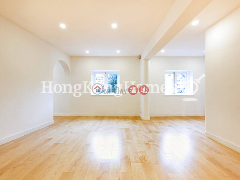 2 Bedroom Unit for Rent at Gladdon, Gladdon Gladdon Rental Listings | Central District (Proway-LID2855R)