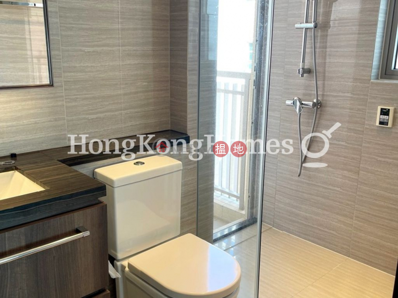 1 Bed Unit for Rent at The Hillside 9 Sik On Street | Wan Chai District | Hong Kong, Rental, HK$ 24,000/ month