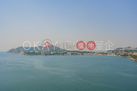 Luxurious house with parking | For Sale, Redhill Peninsula Phase 2 紅山半島 第2期 | Southern District (OKAY-S15822)_0