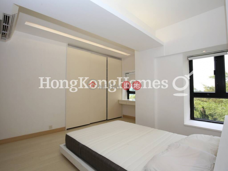 Property Search Hong Kong | OneDay | Residential Sales Listings | 1 Bed Unit at The Beachside | For Sale