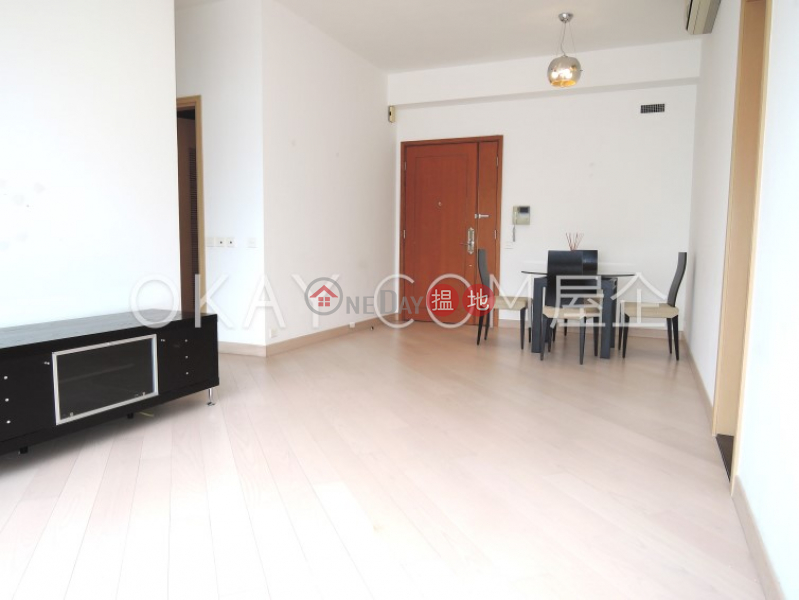 Property Search Hong Kong | OneDay | Residential Rental Listings Stylish 2 bedroom on high floor | Rental