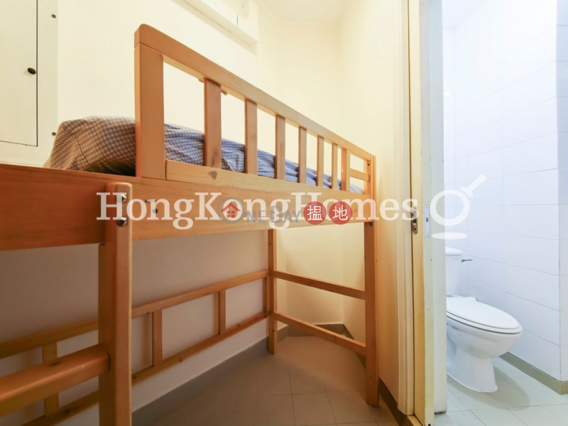 The Waterfront Phase 1 Tower 2, Unknown, Residential, Rental Listings, HK$ 38,000/ month