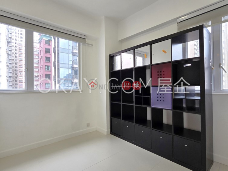 HK$ 26,800/ 月東南大廈-西區|2房1廁,極高層東南大廈出租單位