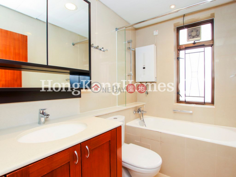 HK$ 95,000/ month, No. 78 Bamboo Grove, Eastern District 3 Bedroom Family Unit for Rent at No. 78 Bamboo Grove
