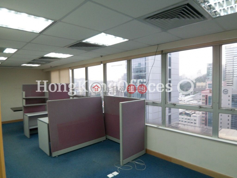 HK$ 68,292/ month Laford Centre, Cheung Sha Wan, Industrial,office Unit for Rent at Laford Centre