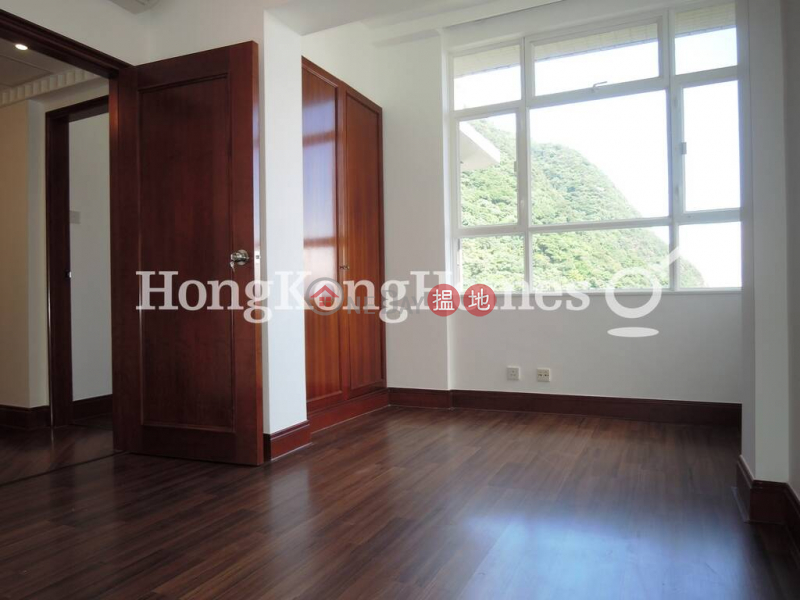 世紀大廈 2座|未知-住宅出租樓盤|HK$ 90,000/ 月