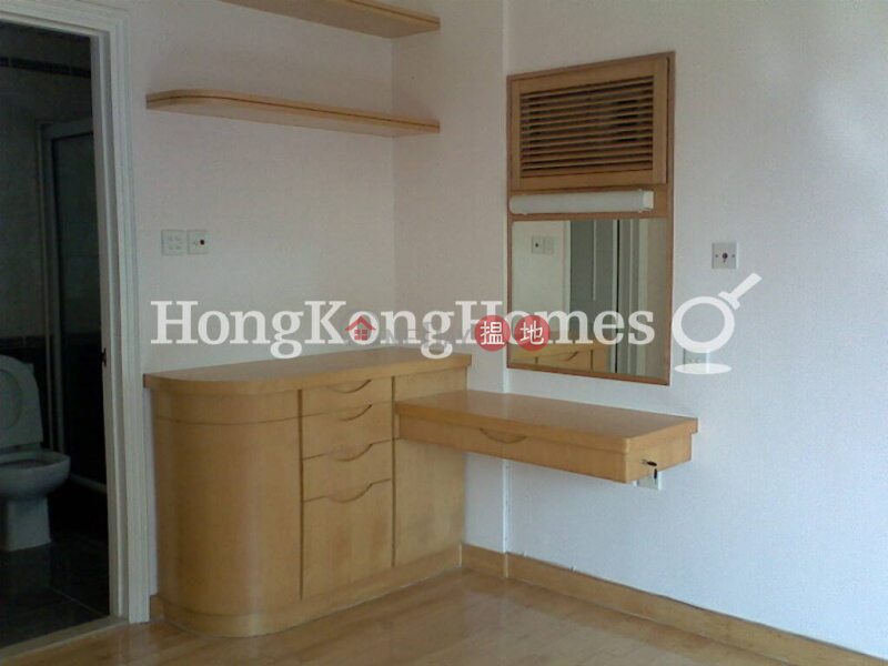 HK$ 70,000/ month Robinson Place | Western District, 3 Bedroom Family Unit for Rent at Robinson Place